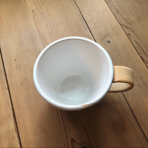 SOLD! - Picture 2 of 3